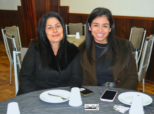 Clique para ver a foto ampliada