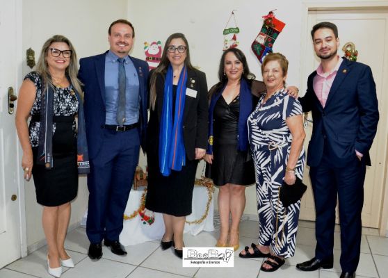 Clique para ver a foto ampliada