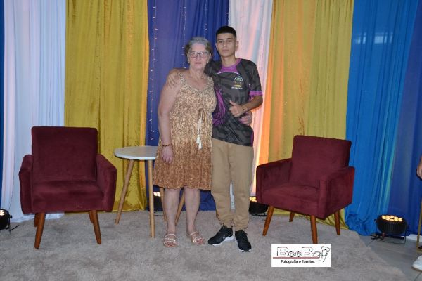 Clique para ver a foto ampliada