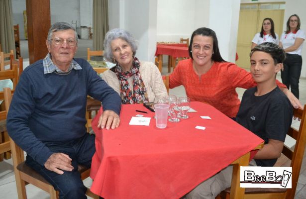 Clique para ver a foto ampliada