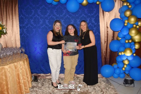 Clique para ver a foto ampliada