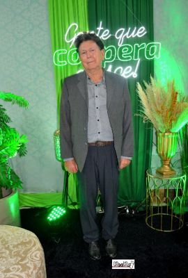 Clique para ver a foto ampliada