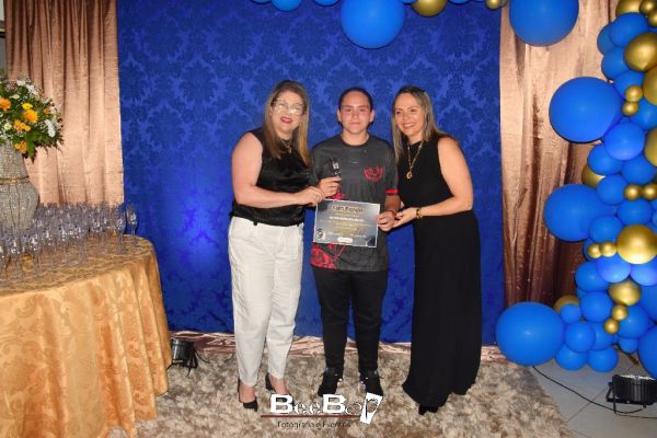 Clique para ver a foto ampliada