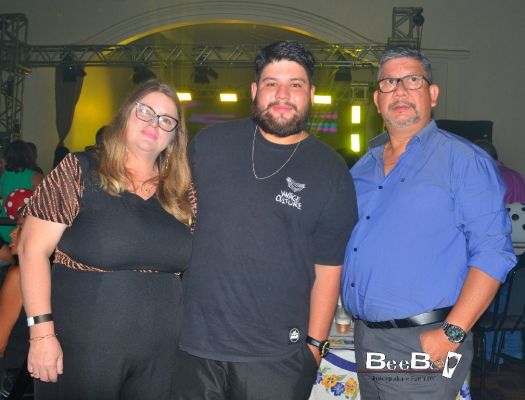 Clique para ver a foto ampliada