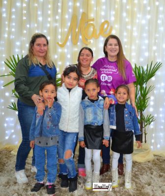 Clique para ver a foto ampliada