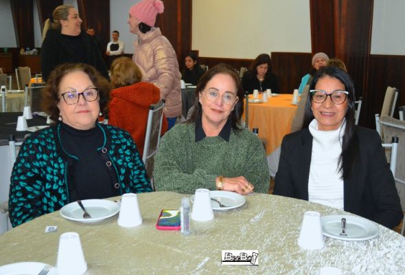 Clique para ver a foto ampliada