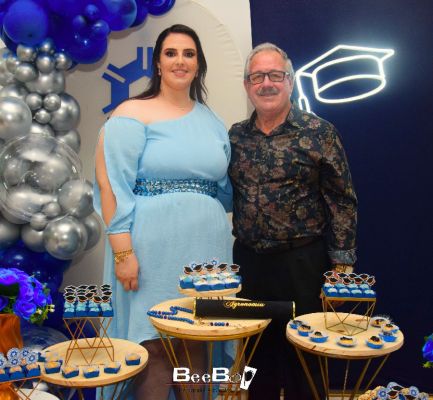 Clique para ver a foto ampliada