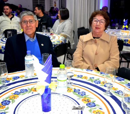 Clique para ver a foto ampliada