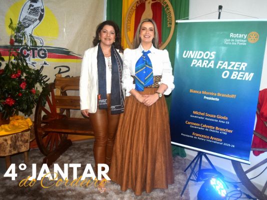 Clique para ver a foto ampliada