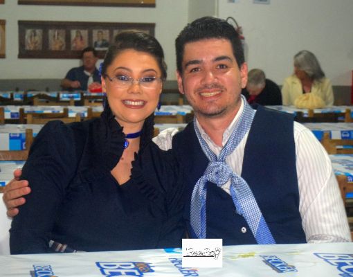 Clique para ver a foto ampliada