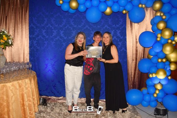 Clique para ver a foto ampliada