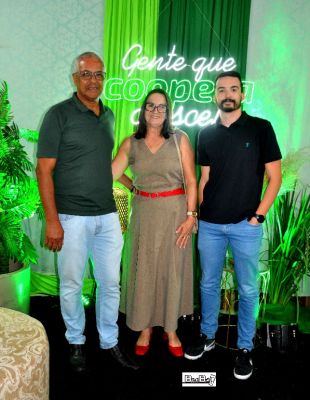 Clique para ver a foto ampliada