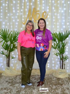 Clique para ver a foto ampliada