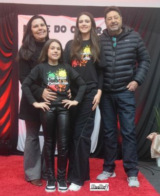 Clique para ver a foto ampliada