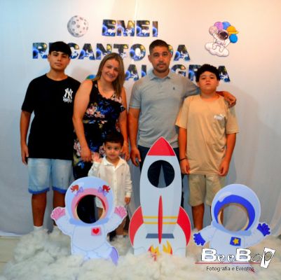 Clique para ver a foto ampliada