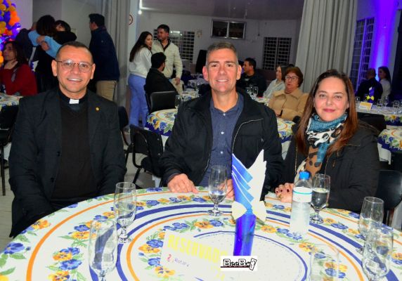 Clique para ver a foto ampliada