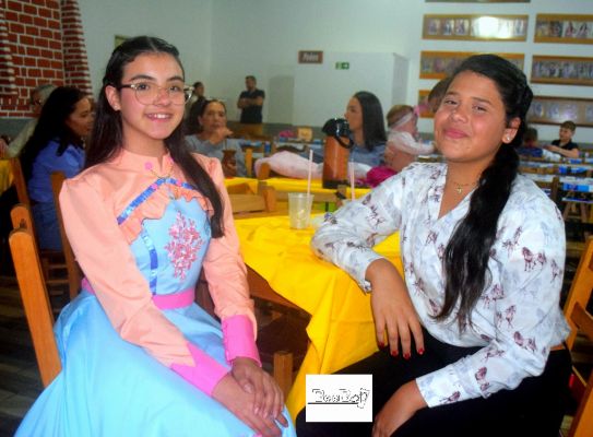 Clique para ver a foto ampliada