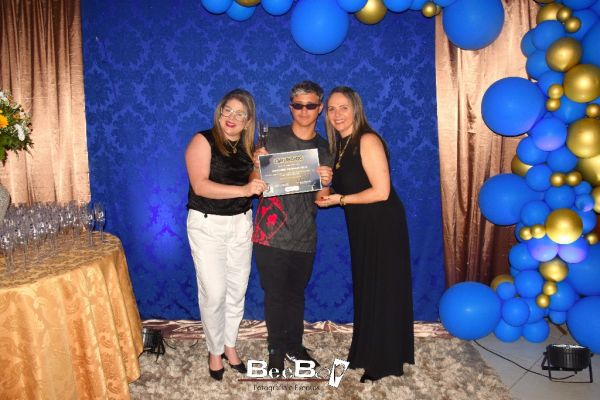 Clique para ver a foto ampliada