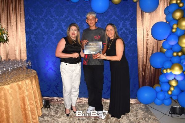 Clique para ver a foto ampliada