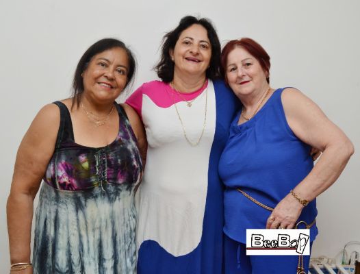 Clique para ver a foto ampliada
