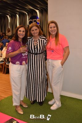 Clique para ver a foto ampliada