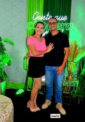 Clique para ver a foto ampliada