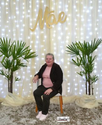 Clique para ver a foto ampliada