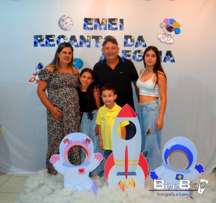 Clique para ver a foto ampliada