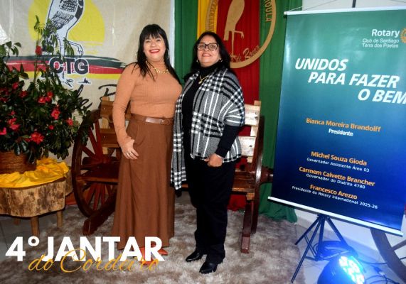 Clique para ver a foto ampliada