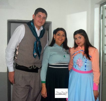 Clique para ver a foto ampliada