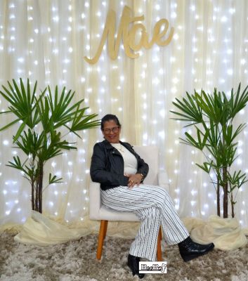 Clique para ver a foto ampliada