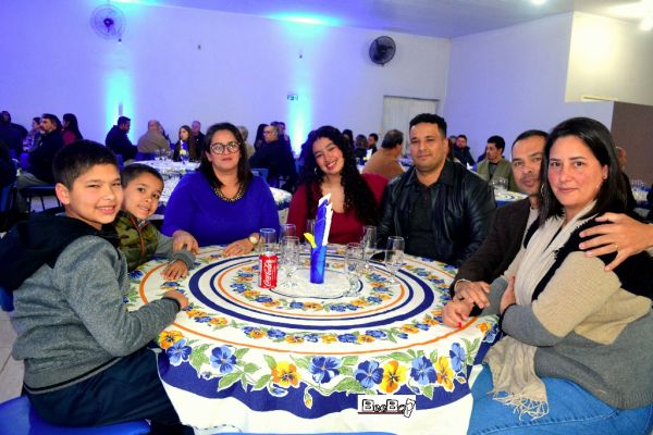 Clique para ver a foto ampliada