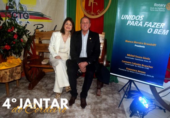 Clique para ver a foto ampliada