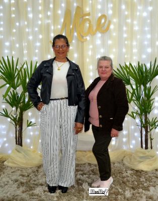 Clique para ver a foto ampliada