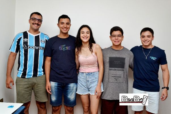 Clique para ver a foto ampliada