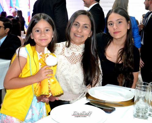 Clique para ver a foto ampliada