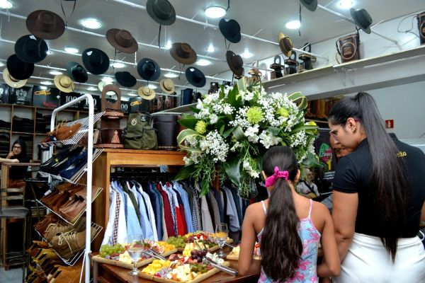 Clique para ver a foto ampliada