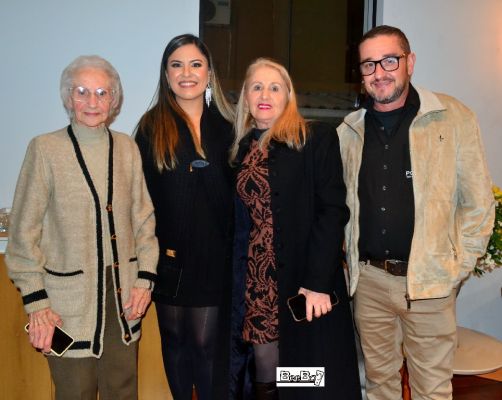 Clique para ver a foto ampliada