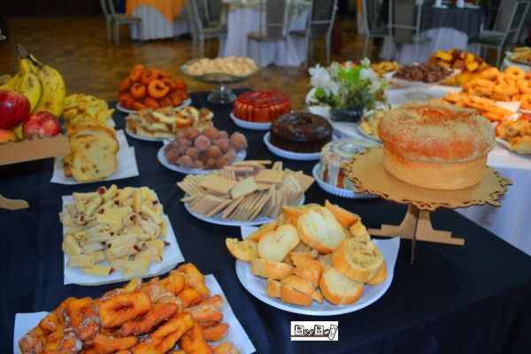 Clique para ver a foto ampliada