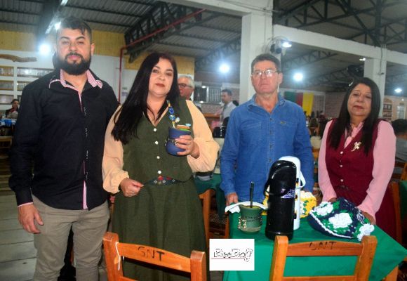 Clique para ver a foto ampliada