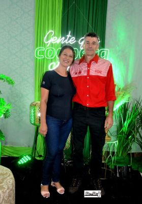 Clique para ver a foto ampliada