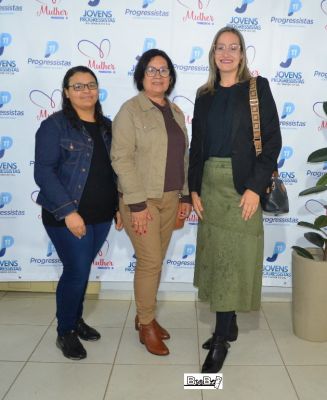 Clique para ver a foto ampliada