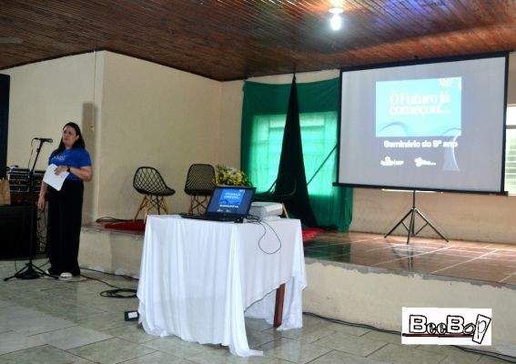 Clique para ver a foto ampliada