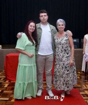 Clique para ver a foto ampliada