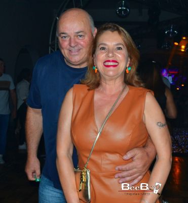 Clique para ver a foto ampliada