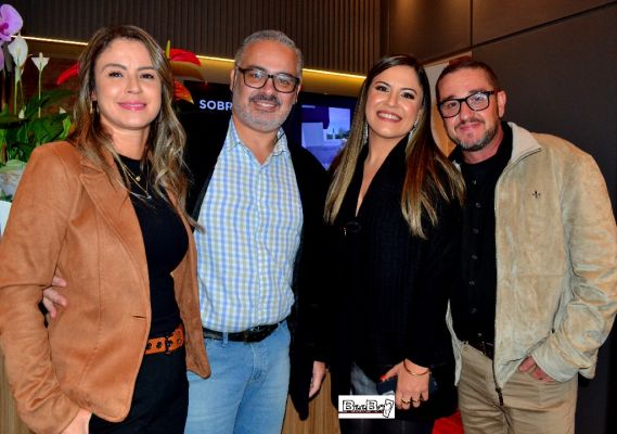 Clique para ver a foto ampliada