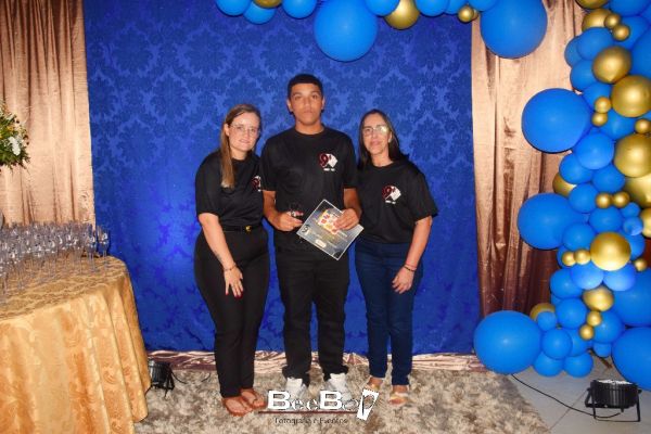 Clique para ver a foto ampliada