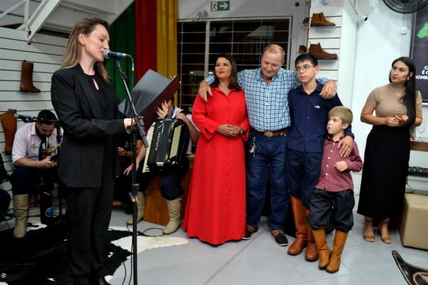 Clique para ver a foto ampliada