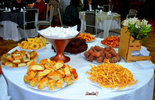 Clique para ver a foto ampliada