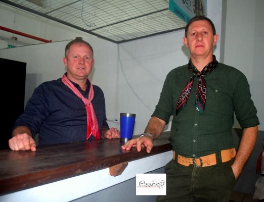 Clique para ver a foto ampliada